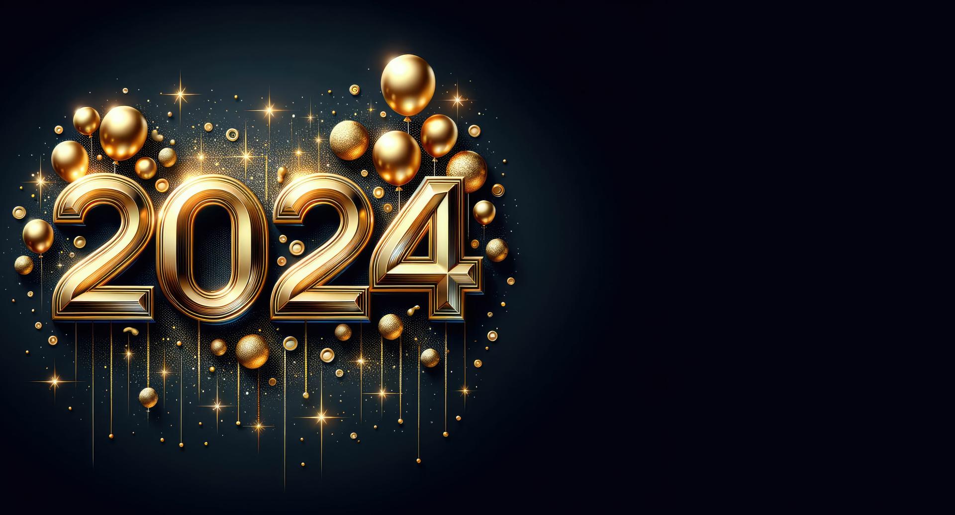 Spécial 2024
