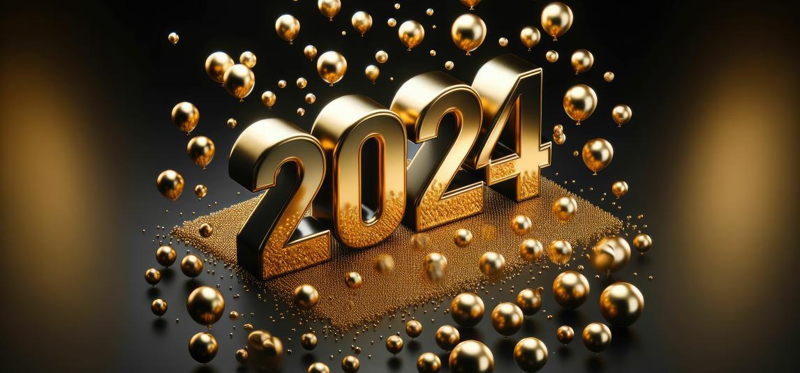 Spécial 2024